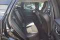 Volvo XC60 XC60 B4 D AWD Geartronic Momentum Pro|AHK|R-CAM| - thumbnail 15