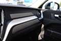 Volvo XC60 XC60 B4 D AWD Geartronic Momentum Pro|AHK|R-CAM| - thumbnail 24