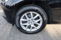 Volvo XC60 XC60 B4 D AWD Geartronic Momentum Pro|AHK|R-CAM| - thumbnail 28