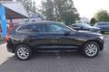 Volvo XC60 XC60 B4 D AWD Geartronic Momentum Pro|AHK|R-CAM| - thumbnail 6