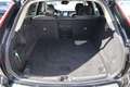 Volvo XC60 XC60 B4 D AWD Geartronic Momentum Pro|AHK|R-CAM| - thumbnail 25