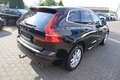 Volvo XC60 XC60 B4 D AWD Geartronic Momentum Pro|AHK|R-CAM| - thumbnail 7