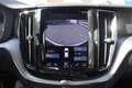Volvo XC60 XC60 B4 D AWD Geartronic Momentum Pro|AHK|R-CAM| - thumbnail 23