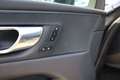 Volvo XC60 XC60 B4 D AWD Geartronic Momentum Pro|AHK|R-CAM| - thumbnail 19
