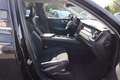 Volvo XC60 XC60 B4 D AWD Geartronic Momentum Pro|AHK|R-CAM| - thumbnail 14