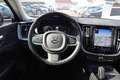 Volvo XC60 XC60 B4 D AWD Geartronic Momentum Pro|AHK|R-CAM| - thumbnail 17
