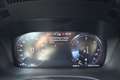 Volvo XC60 XC60 B4 D AWD Geartronic Momentum Pro|AHK|R-CAM| - thumbnail 20