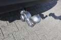 Volvo XC60 XC60 B4 D AWD Geartronic Momentum Pro|AHK|R-CAM| - thumbnail 27