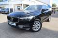 Volvo XC60 XC60 B4 D AWD Geartronic Momentum Pro|AHK|R-CAM| - thumbnail 1