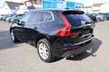 Volvo XC60 XC60 B4 D AWD Geartronic Momentum Pro|AHK|R-CAM| - thumbnail 9