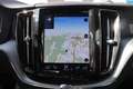 Volvo XC60 XC60 B4 D AWD Geartronic Momentum Pro|AHK|R-CAM| - thumbnail 21
