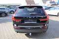 Volvo XC60 XC60 B4 D AWD Geartronic Momentum Pro|AHK|R-CAM| - thumbnail 8