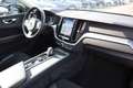 Volvo XC60 XC60 B4 D AWD Geartronic Momentum Pro|AHK|R-CAM| - thumbnail 13