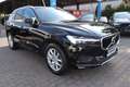 Volvo XC60 XC60 B4 D AWD Geartronic Momentum Pro|AHK|R-CAM| - thumbnail 5
