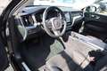 Volvo XC60 XC60 B4 D AWD Geartronic Momentum Pro|AHK|R-CAM| - thumbnail 18