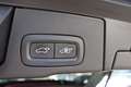 Volvo XC60 XC60 B4 D AWD Geartronic Momentum Pro|AHK|R-CAM| - thumbnail 26