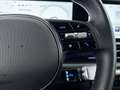 Hyundai IONIQ 6 Style 77.4 kWh | Warmtepomp | SoH 100% | Stoel + s Gris - thumbnail 19