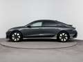 Hyundai IONIQ 6 Style 77.4 kWh | Warmtepomp | SoH 100% | Stoel + s Gris - thumbnail 3