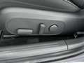 Hyundai IONIQ 6 Style 77.4 kWh | Warmtepomp | SoH 100% | Stoel + s Gris - thumbnail 21