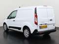 Ford Transit Connect 1.0 Ecoboost L1 Trend | 100PK | Zondag Open! - thumbnail 6