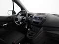 Ford Transit Connect 1.0 Ecoboost L1 Trend | 100PK | Zondag Open! - thumbnail 2