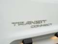 Ford Transit Connect 1.0 Ecoboost L1 Trend | 100PK | Zondag Open! - thumbnail 17