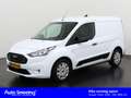 Ford Transit Connect 1.0 Ecoboost L1 Trend | 100PK | Zondag Open! - thumbnail 1