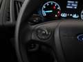 Ford Transit Connect 1.0 Ecoboost L1 Trend | 100PK | Zondag Open! - thumbnail 5