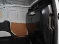 Ford Transit Connect 1.0 Ecoboost L1 Trend | 100PK | Zondag Open! - thumbnail 20
