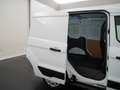 Ford Transit Connect 1.0 Ecoboost L1 Trend | 100PK | Zondag Open! - thumbnail 21