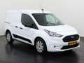 Ford Transit Connect 1.0 Ecoboost L1 Trend | 100PK | Zondag Open! - thumbnail 30