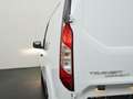 Ford Transit Connect 1.0 Ecoboost L1 Trend | 100PK | Zondag Open! - thumbnail 16