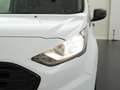 Ford Transit Connect 1.0 Ecoboost L1 Trend | 100PK | Zondag Open! - thumbnail 15