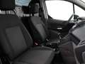 Ford Transit Connect 1.0 Ecoboost L1 Trend | 100PK | Zondag Open! - thumbnail 22