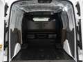 Ford Transit Connect 1.0 Ecoboost L1 Trend | 100PK | Zondag Open! - thumbnail 18