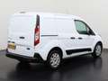 Ford Transit Connect 1.0 Ecoboost L1 Trend | 100PK | Zondag Open! - thumbnail 4