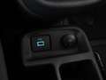 Ford Transit Connect 1.0 Ecoboost L1 Trend | 100PK | Zondag Open! - thumbnail 10