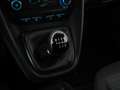 Ford Transit Connect 1.0 Ecoboost L1 Trend | 100PK | Zondag Open! - thumbnail 9