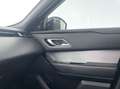 Land Rover Range Rover Velar Range Rover Velar 2.0D I4 240 CV R-Dynamic S Schwarz - thumbnail 25