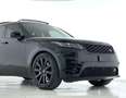 Land Rover Range Rover Velar Range Rover Velar 2.0D I4 240 CV R-Dynamic S Schwarz - thumbnail 6