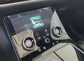 Land Rover Range Rover Velar Range Rover Velar 2.0D I4 240 CV R-Dynamic S Schwarz - thumbnail 17