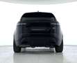 Land Rover Range Rover Velar Range Rover Velar 2.0D I4 240 CV R-Dynamic S Schwarz - thumbnail 7