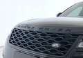 Land Rover Range Rover Velar Range Rover Velar 2.0D I4 240 CV R-Dynamic S Schwarz - thumbnail 4