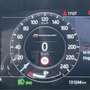 Land Rover Range Rover Velar Range Rover Velar 2.0D I4 240 CV R-Dynamic S Schwarz - thumbnail 19