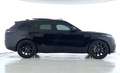 Land Rover Range Rover Velar Range Rover Velar 2.0D I4 240 CV R-Dynamic S Schwarz - thumbnail 5