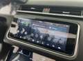 Land Rover Range Rover Velar Range Rover Velar 2.0D I4 240 CV R-Dynamic S Schwarz - thumbnail 13