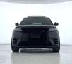 Land Rover Range Rover Velar Range Rover Velar 2.0D I4 240 CV R-Dynamic S Schwarz - thumbnail 3