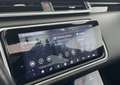 Land Rover Range Rover Velar Range Rover Velar 2.0D I4 240 CV R-Dynamic S Schwarz - thumbnail 16