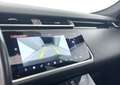 Land Rover Range Rover Velar Range Rover Velar 2.0D I4 240 CV R-Dynamic S Schwarz - thumbnail 15