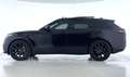 Land Rover Range Rover Velar Range Rover Velar 2.0D I4 240 CV R-Dynamic S Schwarz - thumbnail 2